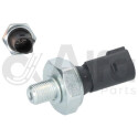 Interruttore a pressione olio AF00667 Alfa e-Parts
