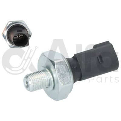 Interruttore a pressione olio AF00667 Alfa e-Parts
