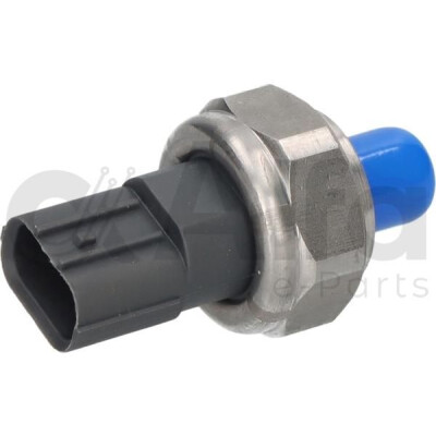 Interruttore a pressione olio AF00690 Alfa e-Parts