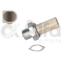 Interruttore a pressione olio AF00694 Alfa e-Parts