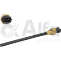 Sensore, Livello olio motore AF00701 Alfa e-Parts