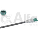 Sensore, Livello olio motore AF00714 Alfa e-Parts