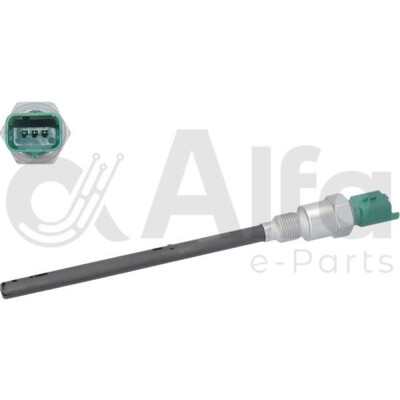 Sensore, Livello olio motore AF00714 Alfa e-Parts