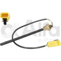 Sensore, Livello olio motore AF00721 Alfa e-Parts