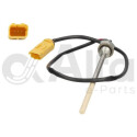 Sensore, Livello olio motore AF00733 Alfa e-Parts
