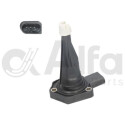 Sensore, Livello olio motore AF00735 Alfa e-Parts