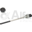 Sensore, Livello olio motore AF00738 Alfa e-Parts