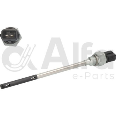 Sensore, Livello olio motore AF00738 Alfa e-Parts