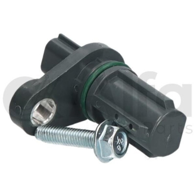 Generatore di impulsi, albero a gomiti AF01427 Alfa e-Parts