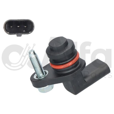 Sensore, posizione albero a camme AF01429 Alfa e-Parts