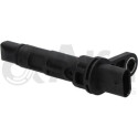 Generatore di impulsi, albero a gomiti AF01435 Alfa e-Parts