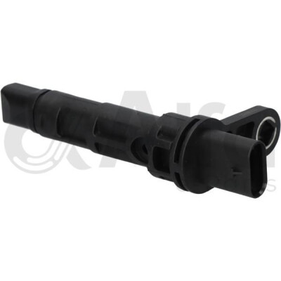Generatore di impulsi, albero a gomiti AF01435 Alfa e-Parts