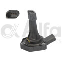 Sensore, Livello olio motore AF01590 Alfa e-Parts