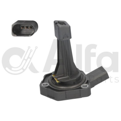 Sensore, Livello olio motore AF01590 Alfa e-Parts