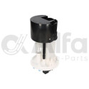 Sensore, Livello carburante AF01650 Alfa e-Parts