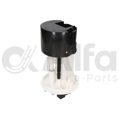 Sensore, Livello carburante AF01650 Alfa e-Parts