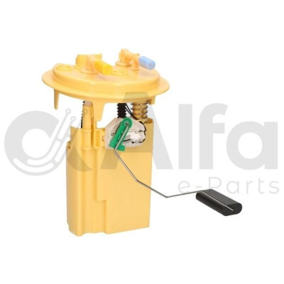 Sensore, Livello carburante AF01654 Alfa e-Parts