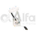 Sensore, Livello carburante AF01658 Alfa e-Parts
