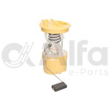 Sensore, Livello carburante AF01659 Alfa e-Parts