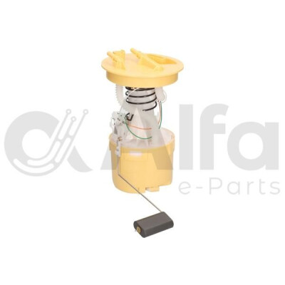 Sensore, Livello carburante AF01659 Alfa e-Parts