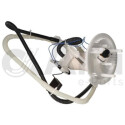 Sensore, Livello carburante AF01660 Alfa e-Parts