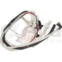 Sensore, Livello carburante AF01661 Alfa e-Parts