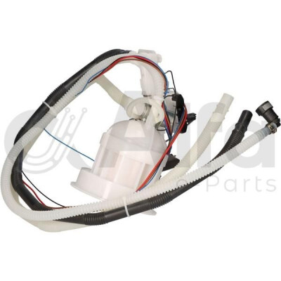 Sensore, Livello carburante AF01661 Alfa e-Parts