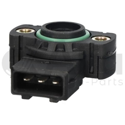 Sensore, Regolazione valvola farfalla AF01739 Alfa e-Parts