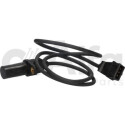 Generatore di impulsi, albero a gomiti AF01740 Alfa e-Parts