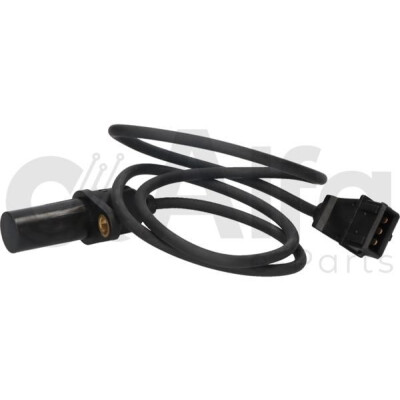 Generatore di impulsi, albero a gomiti AF01740 Alfa e-Parts