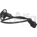 Generatore di impulsi, albero a gomiti AF01742 Alfa e-Parts