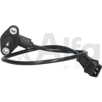Generatore di impulsi, albero a gomiti AF01742 Alfa e-Parts