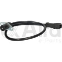 Generatore di impulsi, albero a gomiti AF01743 Alfa e-Parts