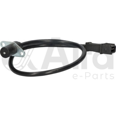Generatore di impulsi, albero a gomiti AF01743 Alfa e-Parts