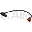 Generatore di impulsi, albero a gomiti AF01744 Alfa e-Parts