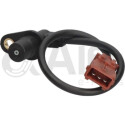 Generatore di impulsi, albero a gomiti AF01745 Alfa e-Parts