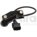 Sensore, posizione albero a camme AF01746 Alfa e-Parts