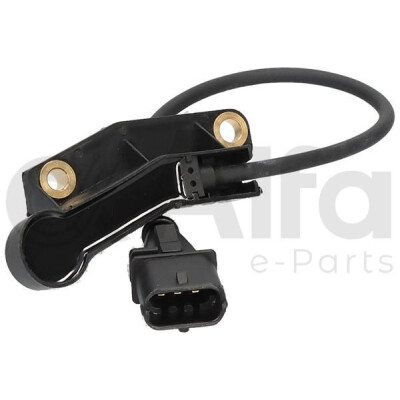 Sensore, posizione albero a camme AF01746 Alfa e-Parts