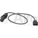 Generatore di impulsi, albero a gomiti AF01747 Alfa e-Parts