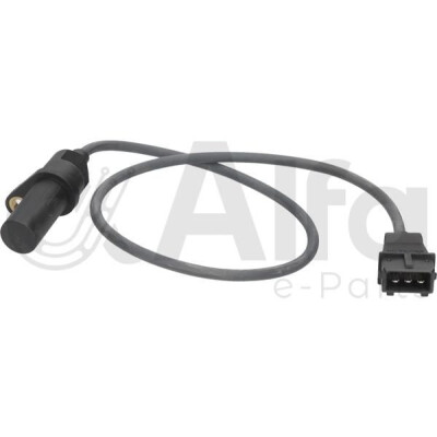 Generatore di impulsi, albero a gomiti AF01747 Alfa e-Parts