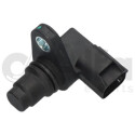 Sensore, posizione albero a camme AF01750 Alfa e-Parts