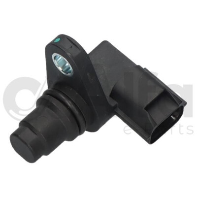 Sensore, posizione albero a camme AF01750 Alfa e-Parts