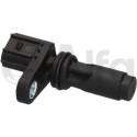 Sensore, posizione albero a camme AF01751 Alfa e-Parts