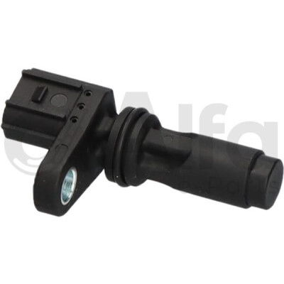 Sensore, posizione albero a camme AF01751 Alfa e-Parts
