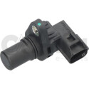 Sensore, posizione albero a camme AF01752 Alfa e-Parts