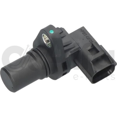 Sensore, posizione albero a camme AF01752 Alfa e-Parts