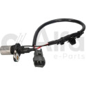 Generatore di impulsi, albero a gomiti AF01759 Alfa e-Parts