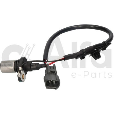 Generatore di impulsi, albero a gomiti AF01759 Alfa e-Parts