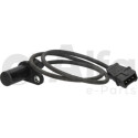 Generatore di impulsi, albero a gomiti AF01763 Alfa e-Parts