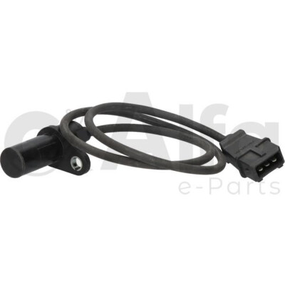 Generatore di impulsi, albero a gomiti AF01763 Alfa e-Parts